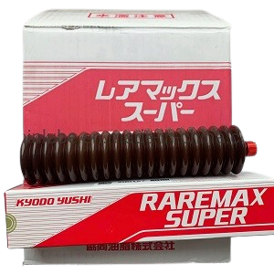 Mỡ bôi trơn Kyodo Yushi Raremax super 